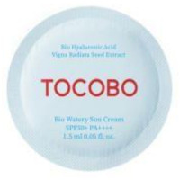 Крем з керамідами Tocobo Multi Ceramide Cream 1.5 мл (8809835060249)