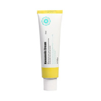Крем для обличчя з екстрактом гамамелісу A'pieu Hamamelis Cream 50 мл (8809530056745)