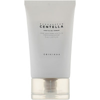 Крем для проблемной кожи лица с центеллой SKIN1004 Madagascar Centella Soothing Cream 75 мл (8809576261134)