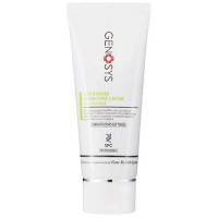 Крем Genosys Skin Barrier Protecting Cream 100 г (8809329232066)