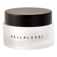 Зволожуючий крем для обличчя Bellalussi Angel's Tear Moisture Cream 50 г (8805566008109)