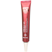 Омолаживающий крем для лица с пептидами Medi-Peel Wrinkle W3 Peptide Cream 50 мл
