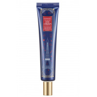Крем для повік з гіалуроновою кислотою зволожуючий Eunyul Real Moisture Eye Cream 30 мл (8809435403286)
