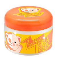Ліфтинг-крем для відновлення шкіри обличчя Elizavecca Milky Piggy EGF Elastic Retinol Cream 100 мл