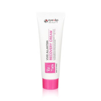 Відновлюючий крем з алантоїном Eyenlip Vivid Allantoin Recovery Cream 50 г