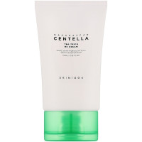 Крем для проблемної та жирної шкіри SKIN1004 Madagascar Centella Tea-Trica B5 Cream 75 мл (8809913830047)