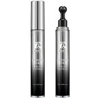Антивіковий роликовий крем для очей Ottie Platinum Aura Roll-Up Eye Cream 15 мл