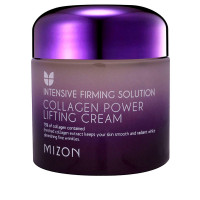Крем-ліфтинг для обличчя Mizon Collagen Power Lifting Cream 75 мл (8809587521081)