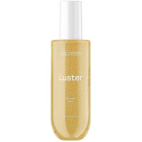 Шиммер-спрей для тіла Hollyskin Luster Gold 150 мл (4820200413808)
