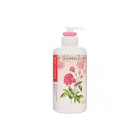 Лосьйон для тіла Троянда Laura Rosse Body Lotion Rose 500 мл (8809120298500)