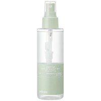 Міст для тіла з кислотами проти висипань Celimax Ji Woo Gae Heartleaf BHA Body Mist 150 мл (8809463992738)