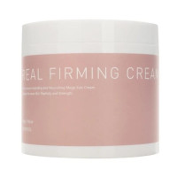 Зміцнюючий крем для тьмяної шкіри обличчя і тіла Eunyul Real Firming Cream 500 мл
