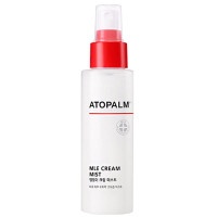 Зволожуючий кремовий міст для шкіри обличчя і тіла Atopalm MLE Cream Mist 100 мл