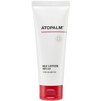 Лосьйон для чутливої шкіри тіла Atopalm MLE Lotion 120 мл