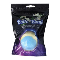 Бомбочка для ванной Echolux Citrus Cosmos Bath Bomb 180g (5891215245349)