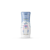 Дитячий лосьйон для тіла "Милий пінгвінчик" Esfolio Lovely Penguin Baby Lotion 250 мл (8809386883878)