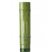 Універсальний гель для тіла з бамбуком Eunyul Pure Bamboo Moisture Soothing Gel 300 мл (8809435401657)