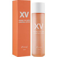 Ультраувлажняющий лосьон для лица с морским коллагеном Esthetic House Marine Collagen Essential Lotion 150 мл