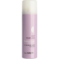 Дезодорант для тіла The Saem Any Perfume Deodorant Spray Fresh Breeze 100 мл