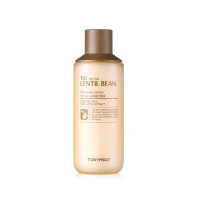 Зволожуючий лосьйон для обличчя з екстрактом сочевиці Tony Moly The Tan Tan Lentil Bean Moisture Lotion 160 мл
