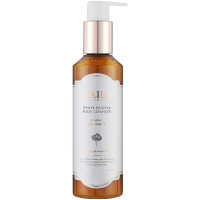 Гель для тіла з олією білого трюфеля D'Alba White Truffle Oil Serum Body Cleanser 275 мл (8809875903414)