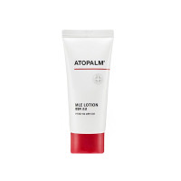 Міні-версія лосьйону для тіла для чутливої шкіри Atopalm MLE Lotion 20 мл