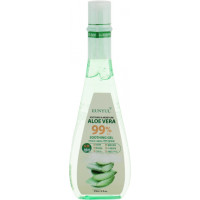 Універсальний гель для обличчя і тіла з алое вера Eunyul Aloe Vera Soothing Gel (99%) 270 мл (8809435402753)