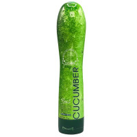 Універсальний гель з огірковим соком FarmStay Real Cucumber Gel 250 мл