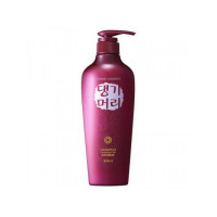 Шампунь для волосся нормальних і сухого Daeng Gi Meo Ri Shampoo For Normal To Dry Scalp 300 мл (8807779080453)