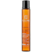 Відновлюючий філер для волосся Floland Premium Keratin Change Ampoule 13 мл