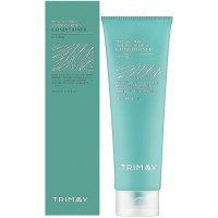 Кондиціонер для волосся біотиновий з екстрактом центели Trimay Your Garden Conditioner Calming Biotin 250 мл (8809822540037)