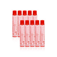 Колагенова ампула для волосся Sumhair Collagen Hairing Ampoule #Cherries Jubilee 13 мл*1 шт.