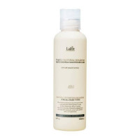 Органічний шампунь з рослинними екстрактами Lador Triplex Natural Shampoo 150 мл