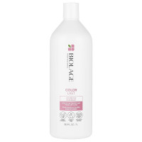 Кондиціонер для фарбованого волосся Biolage Colorlast Conditioner 1000 мл (884486151629)