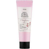 Парфюмированный несмываемый кондиционер для волос Daeng Gi Meo Ri Mellow perfume No Wash Treatment 120 мл (8807779101660)