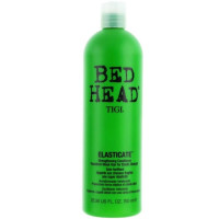 Укрепляющий кондиционер для волос Tigi Bed Head Elasticate Strengthening Conditioner 750 мл