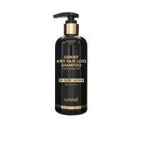 Шампунь від випадіння волосся Sumhair Summit Anti Hair-Loss Shampoo 300 мл