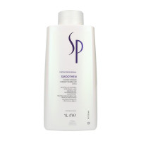 Кондиціонер для гладкості волосся Wella Professionals Wella SP Smoothen Conditioner 1000 мл (4015600081935)