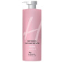 Кондиціонер для волосся HEONA Refining Conditioner 1500 мл