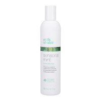 Шампунь для волос Milk_Shake Deep Cleansing Shampoo 300 мл (8032274054160)