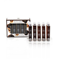 Філлер для волосся, що відновлює з чорним часником 3W Clic Black Garlic Balance Care Hair Fill Up 13мл*1 шт