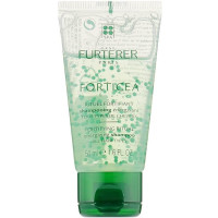 Шампунь проти випадіння волосся з ефірними оліями Rene Furterer Forticea Energizing Shampoo 50 мл