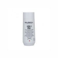 Кондиціонер для волосся, що зміцнює Goldwell DualSenses Bond Pro Fortifying Conditioner (міні) 30 мл (4021609062301)