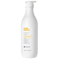 Кондиціонер для фарбованого волосся Milk_Shake Colour Care Colour Maintainer Conditioner 1000 мл (8032274051701)