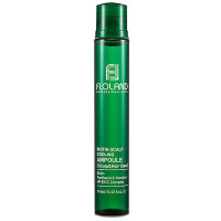Філер для догляду за волоссям та шкірою голови Floland Biotin Scalp Cooling Ampoule 13 мл
