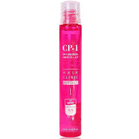 Маска-філер для волосся Esthetic House CP -1 3 Seconds Hair Ringer Hair Fill-Up Ampoule 13 мл