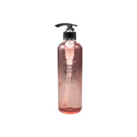 Шампунь для волосся з малиновим оцтом A'pieu Raspberry Vinegar Hair Shampoo 550 мл (8809581460287)