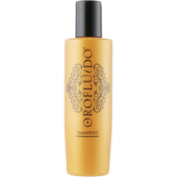 Шампунь для красоты волос Orofluido Shampoo 200 мл