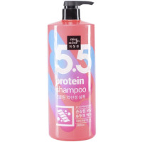 Протеїновий шампунь для волосся Mise En Scene Ph5.5 Protein Shampoo 2 л