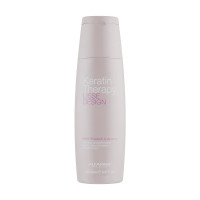 Кератиновий шампунь Alfaparf Lisse Design Keratin Therapy Maintenance Shampoo 250 мл